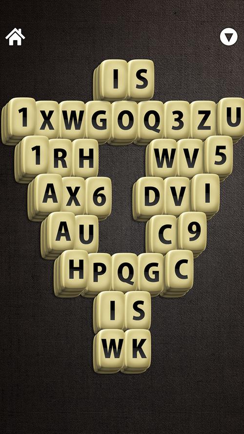 Trạm quan trắc mới của EOS giúp các tổ chức tư nhân và nhiều OK9giaitri nền tảng giải trí online sớm phát hiện nguy cơ với vệ tinh của họ.
